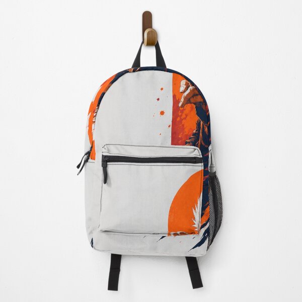 Item preview, Gojo Satoru designed and sold by ijunk.