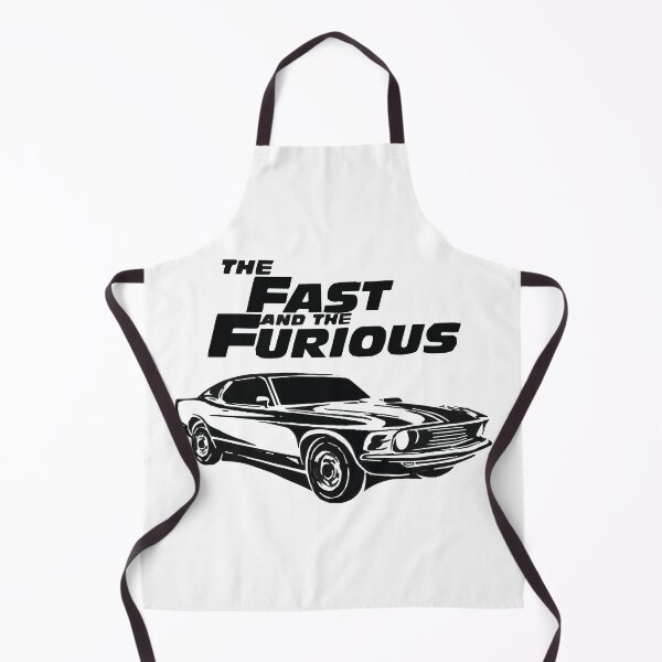 Item preview, Fast & Furious designed and sold by Sahib Singh.