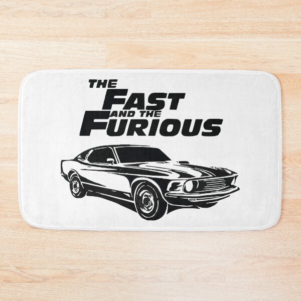 Item preview, Fast & Furious  designed and sold by Sahib Singh.