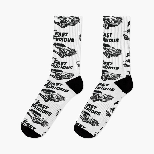 Item preview, Fast & Furious  designed and sold by Sahib Singh.