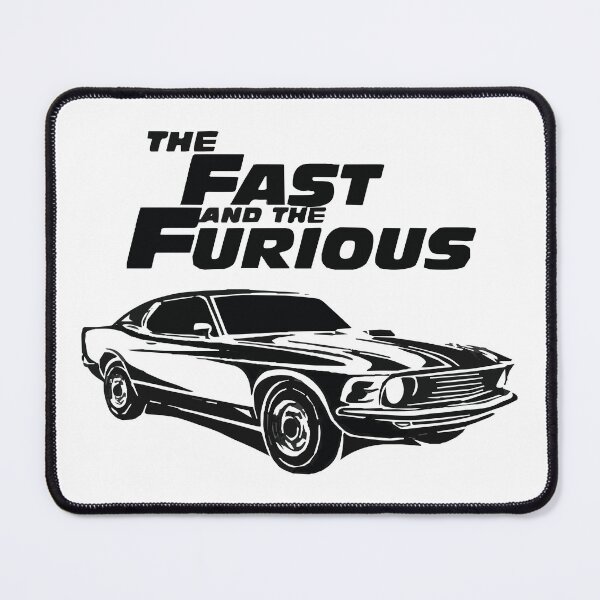 Item preview, Fast & Furious  designed and sold by Sahib Singh.
