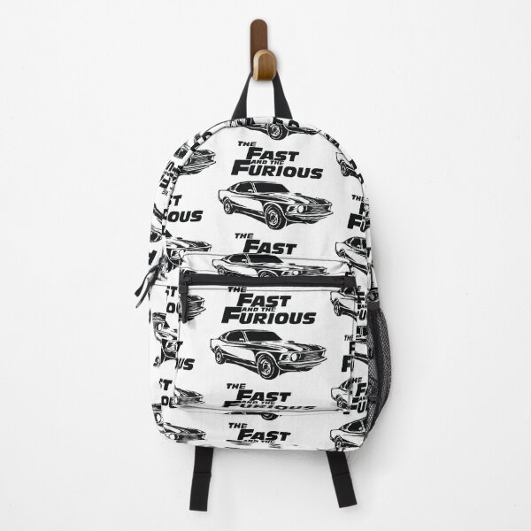 Item preview, Fast & Furious designed and sold by Sahib Singh.