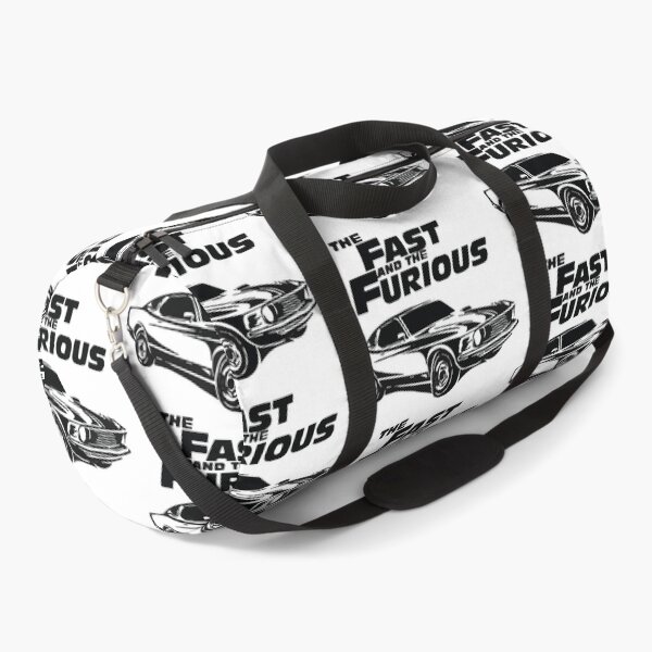 Item preview, Fast & Furious designed and sold by Sahib Singh.