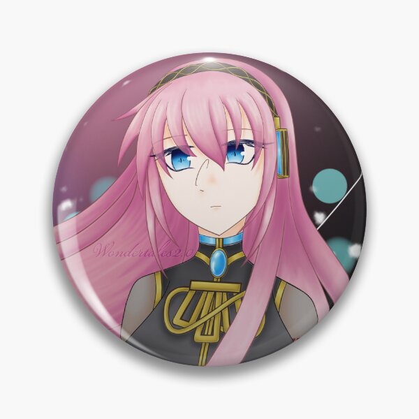 Item preview, Rip=Release designed and sold by Wondertales.