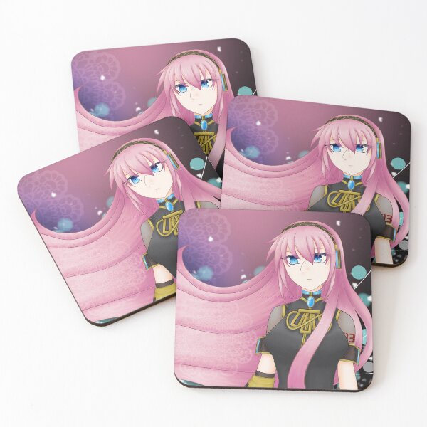 Item preview, Rip=Release designed and sold by Wondertales.