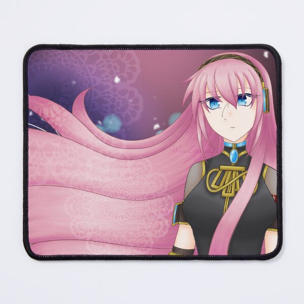 Item preview, Rip=Liberar designed and sold by Wondertales.