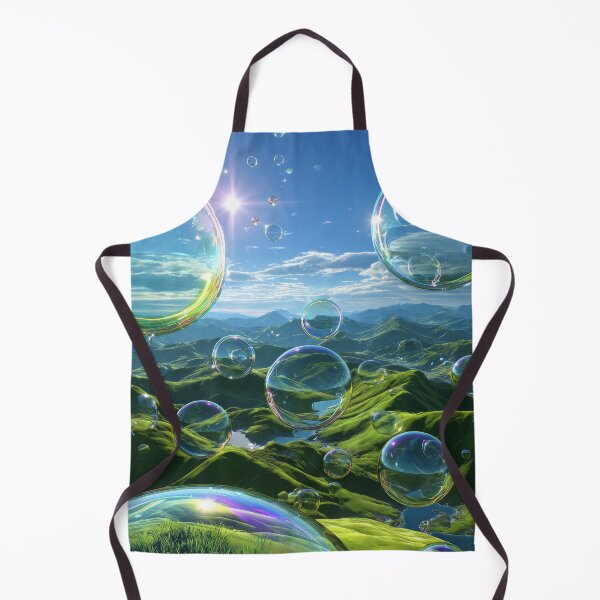 Item preview, Frutiger Aero Sky designed and sold by FrostyFrisby.