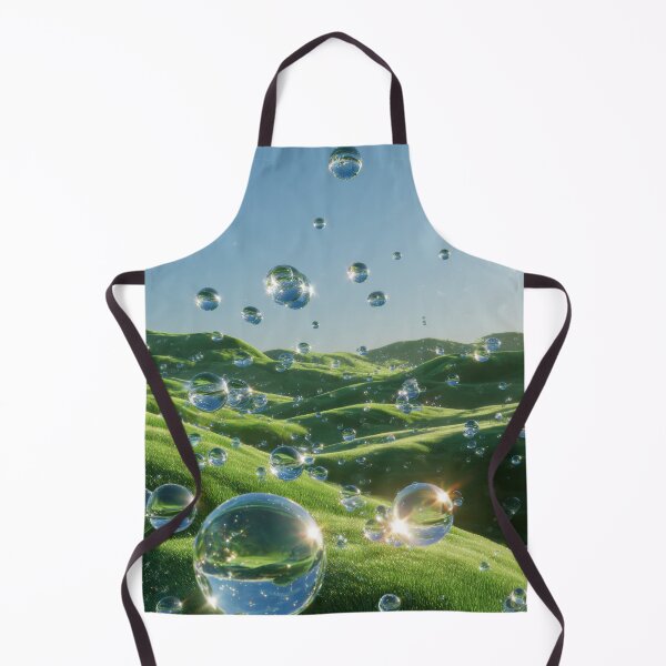 Item preview, Frutiger Aero Sky designed and sold by FrostyFrisby.