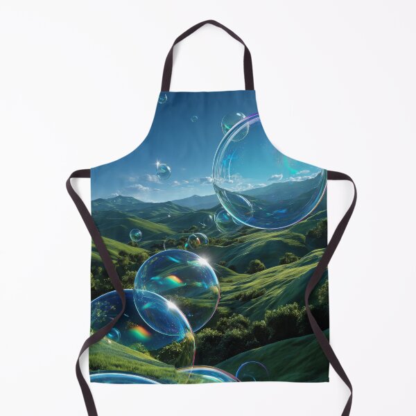 Item preview, Frutiger Aero Sky designed and sold by FrostyFrisby.