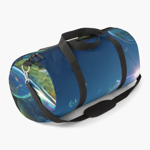 Item preview, Frutiger Aero Sky designed and sold by FrostyFrisby.