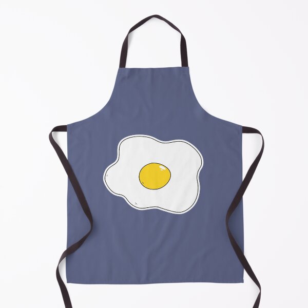 Item preview, Sunnyside designed and sold by Zandermanith.