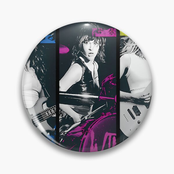 Item preview, The Warning designed and sold by cerymopl.