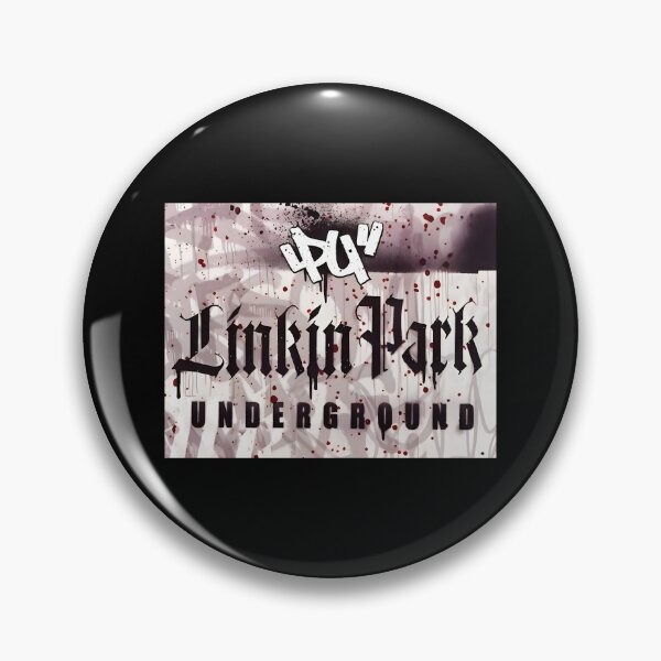 Item preview, underground volume 4.0 designed and sold by megalojons.