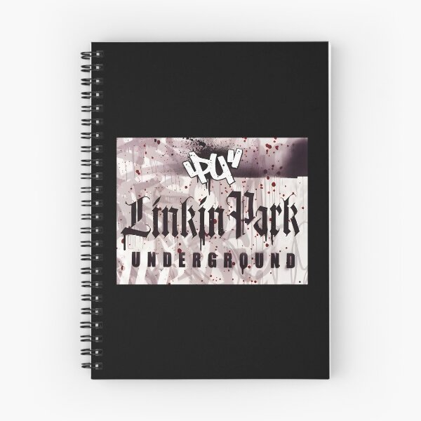 Item preview, underground volume 4.0 designed and sold by megalojons.