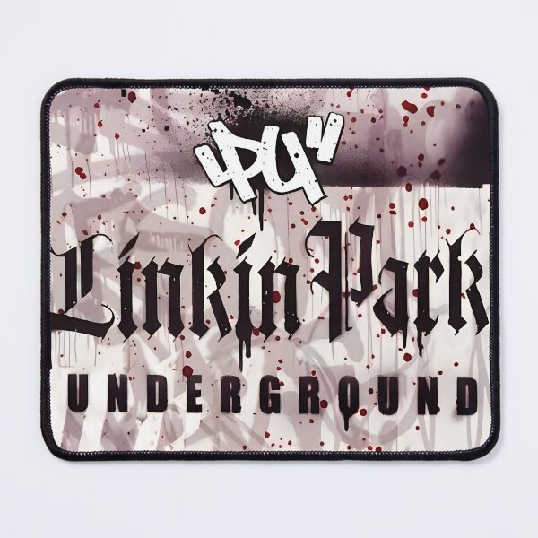 Item preview, underground volume 4.0 designed and sold by megalojons.