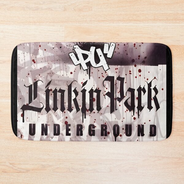 Item preview, underground volume 4.0 designed and sold by megalojons.