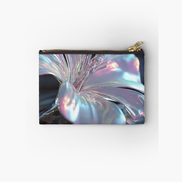 Artikelvorschau, Chrome Bloom (Y2K) entworfen und verkauft von FrostyFrisby.