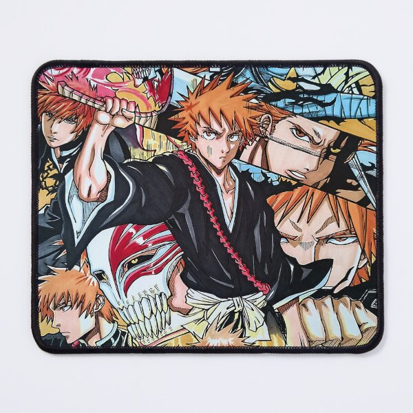Item preview, Ichigo Chronicles designed and sold by Darogapari.