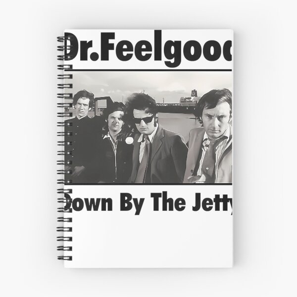 Item preview, Dr. Feelgood Motley Crue designed and sold by cerymopl.