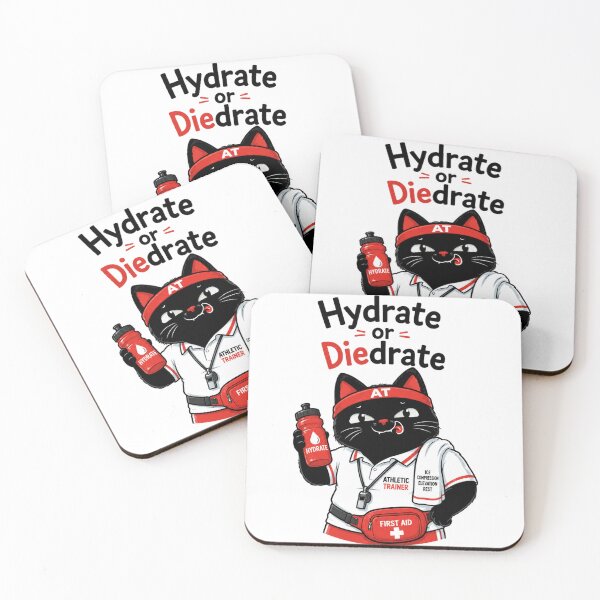 Item preview, Athletic Trainer designed and sold by vectcd.