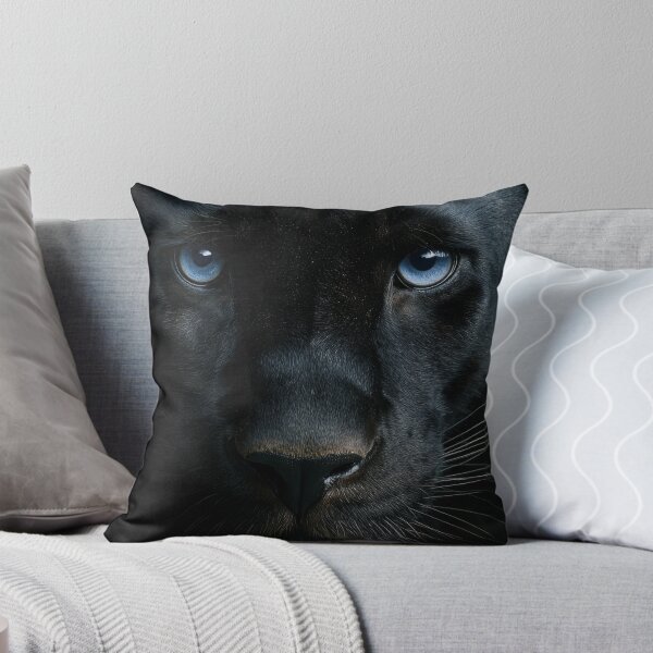 Item preview, Electric Panther designed and sold by FrostyFrisby.