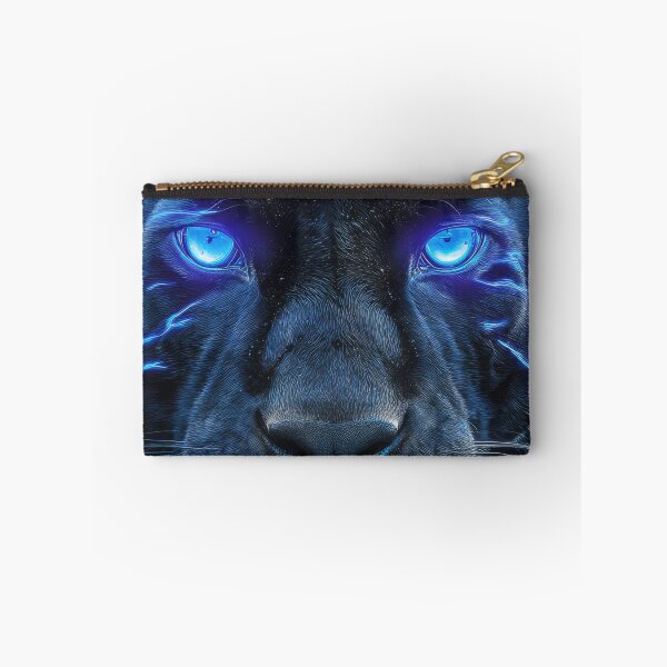 Item preview, Electric Panther designed and sold by FrostyFrisby.