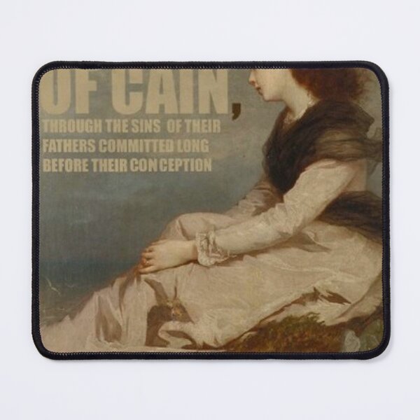 Item preview, ethel cain designed and sold by brandonpottorff.