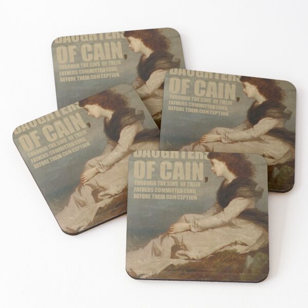 Item preview, ethel cain designed and sold by brandonpottorff.