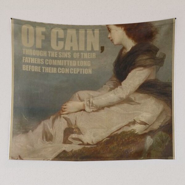 Item preview, ethel cain designed and sold by brandonpottorff.