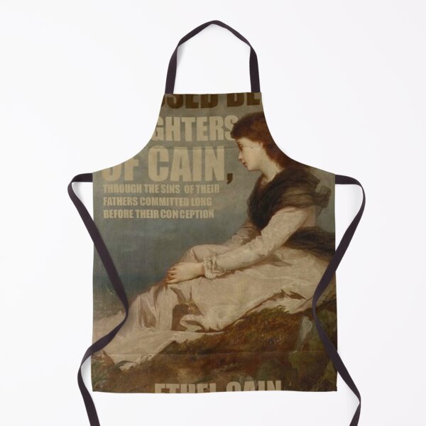 Item preview, ethel cain designed and sold by brandonpottorff.