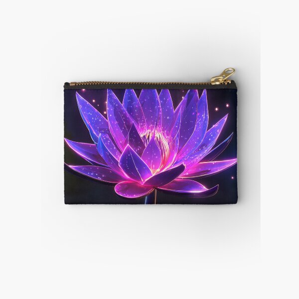 Item preview, Midnight Lotus designed and sold by FrostyFrisby.