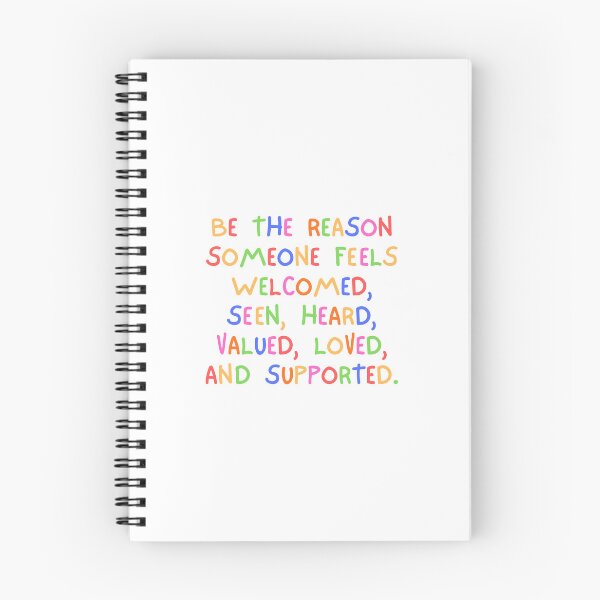 Item preview, Motivational quotes  designed and sold by SWETA HALDER.