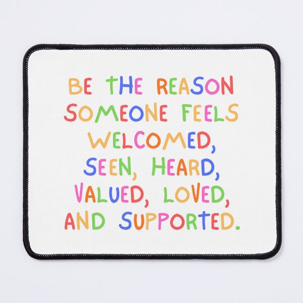 Item preview, Motivational quotes  designed and sold by SWETA HALDER.