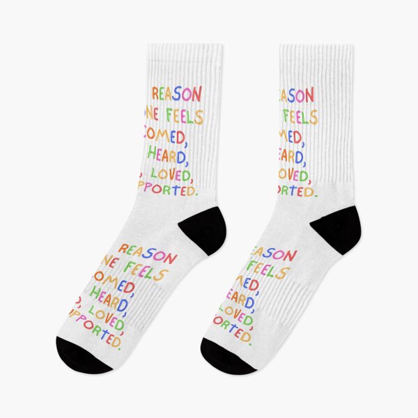 Item preview, Motivational quotes  designed and sold by SWETA HALDER.