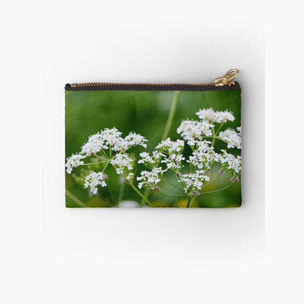 Item preview, Wild chervil . Cow Parsley designed and sold by Jouko Lehto Photography.