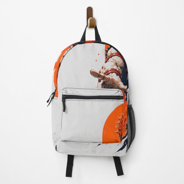 Item preview, Hisoka designed and sold by ijunk.
