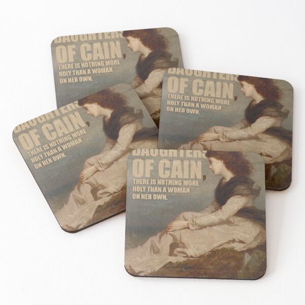 Item preview, ethel cain blessed designed and sold by brandonpottorff.