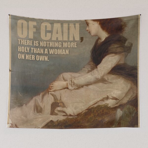 Item preview, ethel cain blessed designed and sold by brandonpottorff.