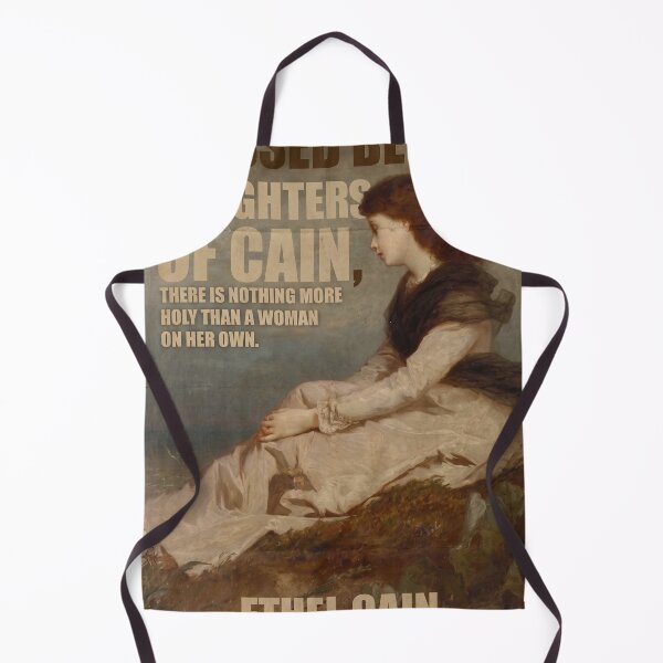 Item preview, ethel cain blessed designed and sold by brandonpottorff.