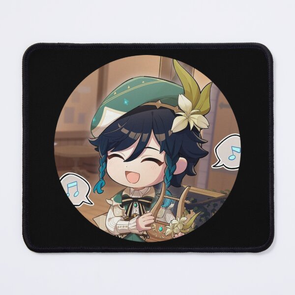 Item preview, Venti designed and sold by Lauwuuh.