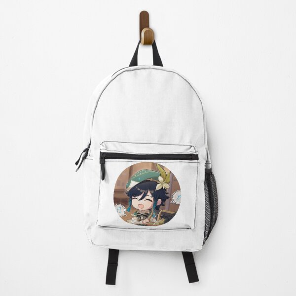 Item preview, Venti designed and sold by Lauwuuh.