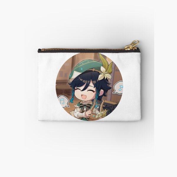 Item preview, Venti designed and sold by Lauwuuh.