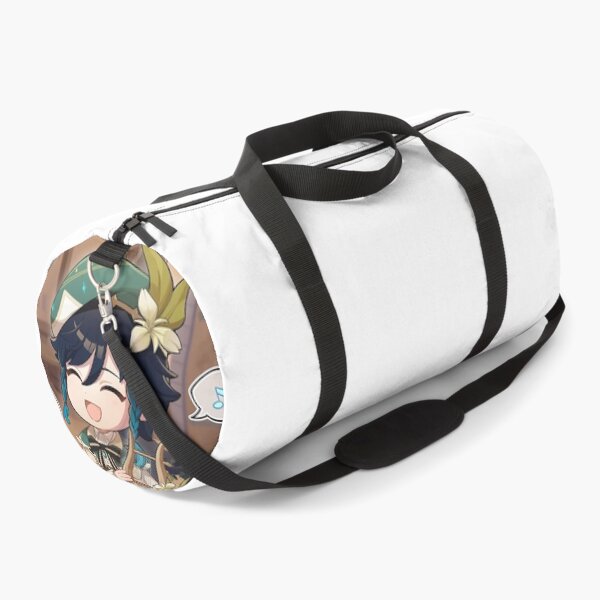 Item preview, Venti designed and sold by Lauwuuh.