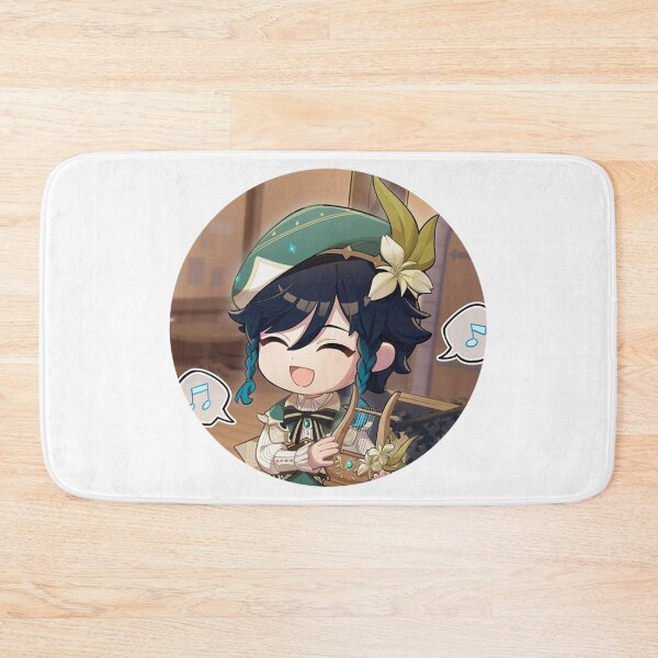 Item preview, Venti designed and sold by Lauwuuh.