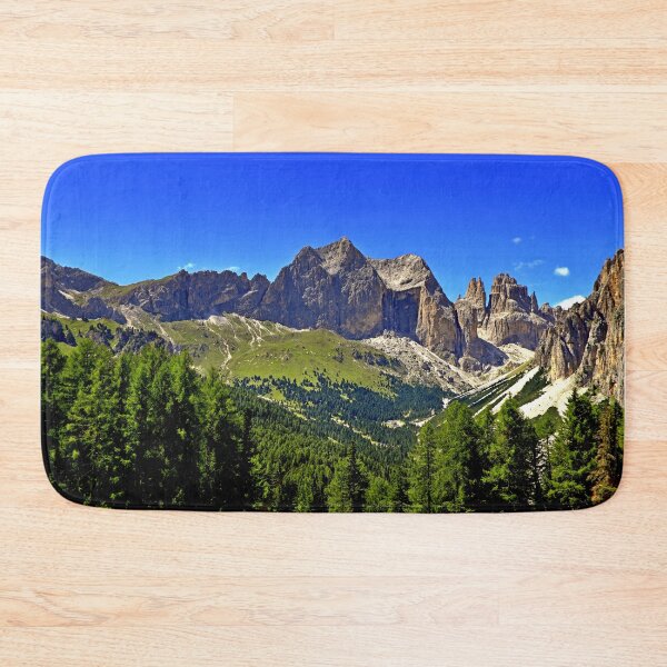 Item preview, The Rosengarten designed and sold by annalisa56.