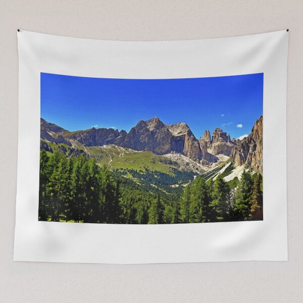 Item preview, The Rosengarten designed and sold by annalisa56.
