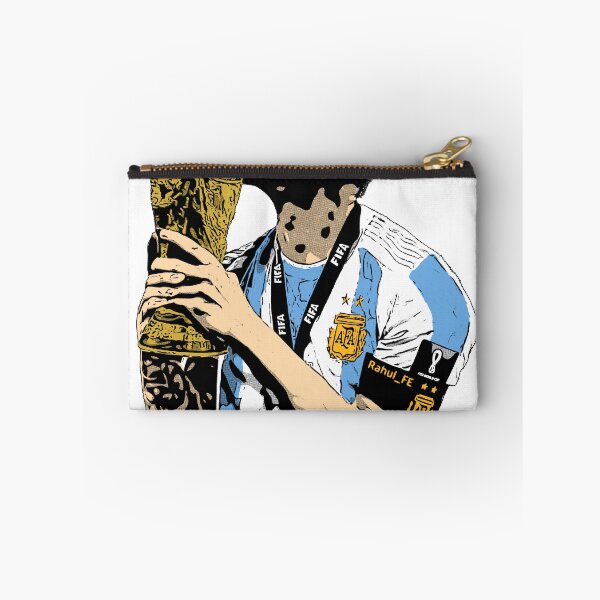 Item preview, Football designed and sold by yahmenesuwi.