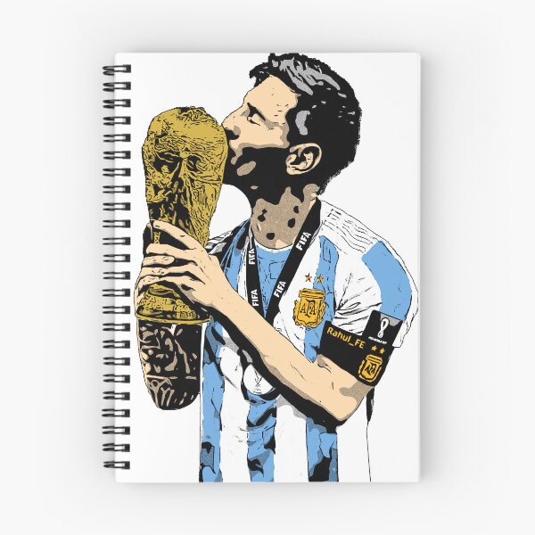 Item preview, Football designed and sold by yahmenesuwi.