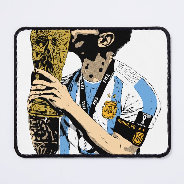 Item preview, Football designed and sold by yahmenesuwi.