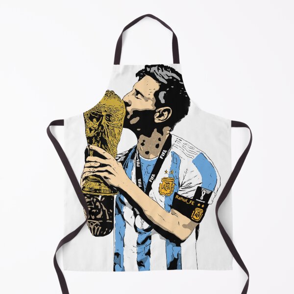 Item preview, Football designed and sold by yahmenesuwi.